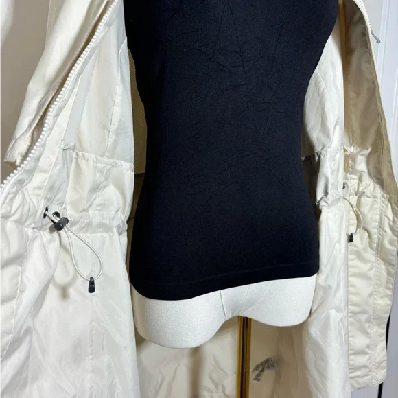 Columbia Spring Jacket - Picture 8 of 9